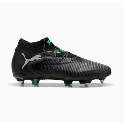 Zapatos de fútbol Future 8 Ultimate MxSG