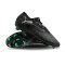 Zapatos de fútbol Puma Future 8 Ultimate Low FG