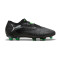 Puma Future 8 Ultieme lage FG Voetbalschoenen