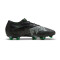 Puma Future 8 Ultieme lage FG Voetbalschoenen