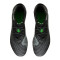 Zapatos de fútbol Puma Future 8 Ultimate Low FG