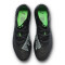 Puma Future 8 Ultieme lage FG Voetbalschoenen