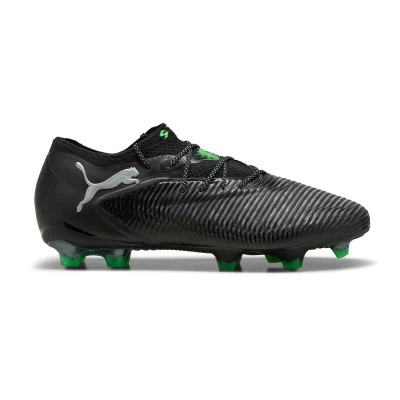 Scarpe Future 8 Ultimate Low FG