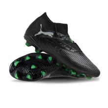 Bota Puma Future 8 Pro FG/AG