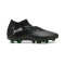 Bota Puma Future 8 Pro FG/AG