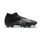 Bota Puma Future 8 Pro FG/AG