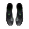 Bota Puma Future 8 Pro FG/AG