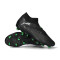 Zapatos de fútbol Puma Future 8 Pro FG/AG