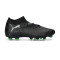 Zapatos de fútbol Puma Future 8 Pro FG/AG