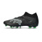 Zapatos de fútbol Puma Future 8 Pro FG/AG