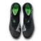 Scarpe Puma Future 8 Pro FG/AG