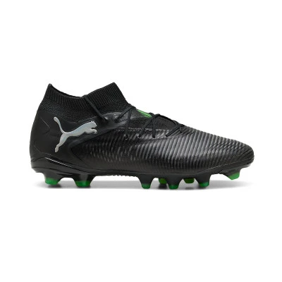 Scarpe Future 8 Pro FG/AG