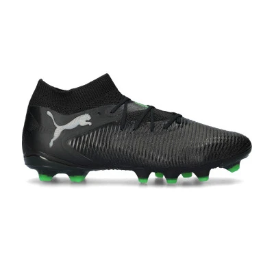 Zapatos de fútbol Future 8 Pro FG/AG