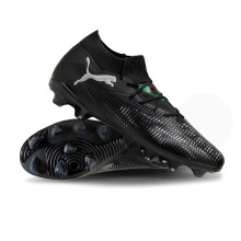 Scarpe Puma Future 8 Match FG/AG