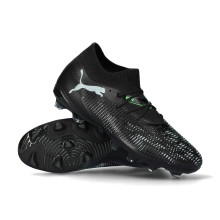 Scarpe Puma Future 8 Match FG/AG