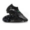 Scarpe Puma Future 8 Match FG/AG