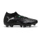 Scarpe Puma Future 8 Match FG/AG