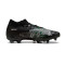 Scarpe Puma Future 8 Match FG/AG