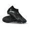 Puma Future 8 Match FG/ AG Voetbalschoenen