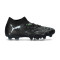 Puma Future 8 Match FG/ AG Voetbalschoenen