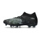 Puma Future 8 Match FG/ AG Voetbalschoenen