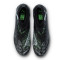 Bota Puma Future 8 Match FG/AG