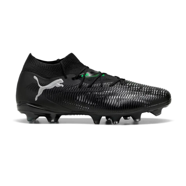 bota-puma-future-8-match-fgag-black-silver-fluo-green-1