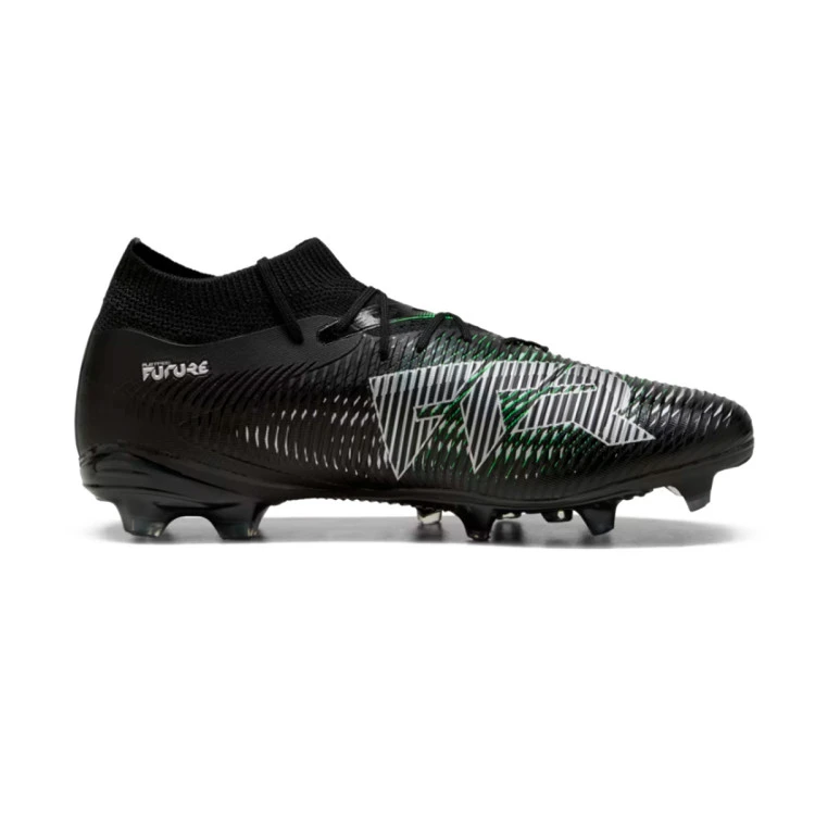 bota-puma-future-8-match-fgag-black-silver-fluo-green-2