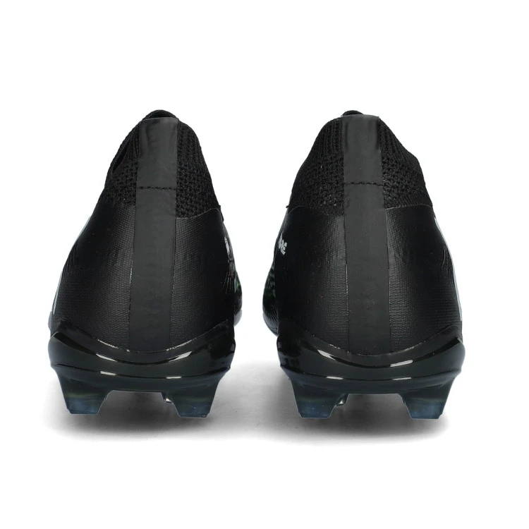 bota-puma-zukunftige-8-match-fg-ag-negro-4