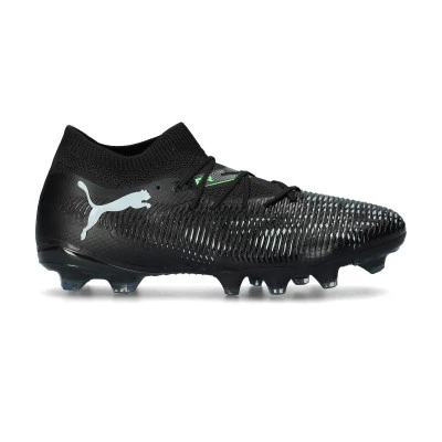 Future 8 Match FG/ AG Voetbalschoenen