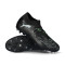 Puma Future 8 Match MG Football Boots