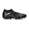 Puma Future 8 Match MG Football Boots