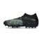 Puma Future 8 Match MG Football Boots