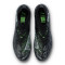 Puma Future 8 Match MG Football Boots