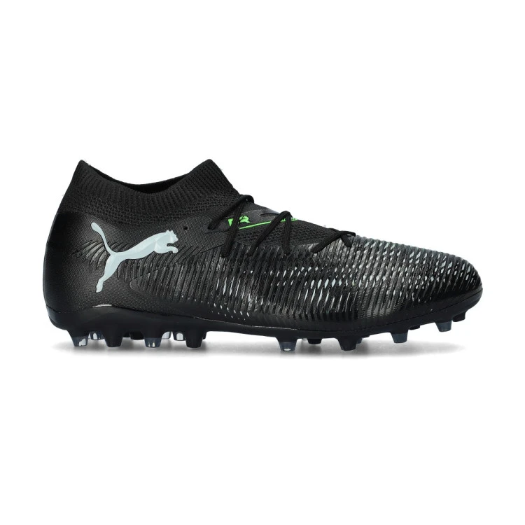 bota-puma-future-8-match-mg-negro-1