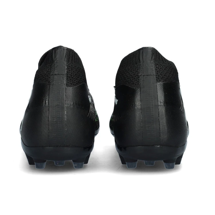 bota-puma-future-8-match-mg-negro-4