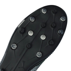 OUTSOLE-3