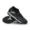 Puma Future 8 Match Turf Football Boots