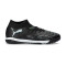 Puma Future 8 Match Turf Football Boots