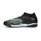 Puma Future 8 Match Turf Football Boots