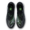 Puma Future 8 Match Turf Football Boots