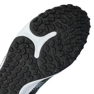 OUTSOLE-3