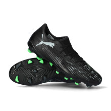 Scarpe Puma Future 8 Match Low FG/AG