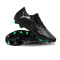 Scarpe Puma Future 8 Match Low FG/AG