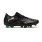 Scarpe Puma Future 8 Match Low FG/AG