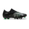 Scarpe Puma Future 8 Match Low FG/AG