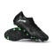 Puma Future 8 Match Low FG/ AG Voetbalschoenen