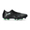 Puma Future 8 Match Low FG/ AG Voetbalschoenen