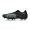 Puma Future 8 Match Low FG/ AG Voetbalschoenen