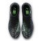 Puma Future 8 Match Low FG/AG Football Boots